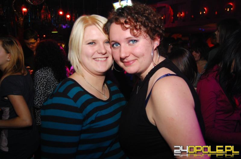 24opole.pl