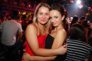 U Papy Musioła - Retro Party