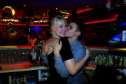 Discoplex A4 Wybory Miss Ziemi Krapkowickiej