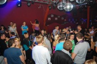 Cina Club - Gorączka Sobotniej Nocy - 3276_foto_opole_0257.jpg