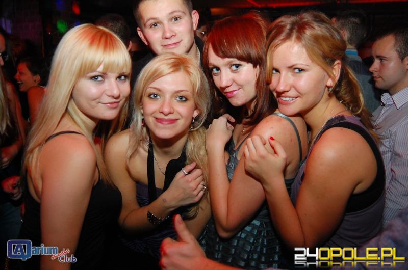 24opole.pl