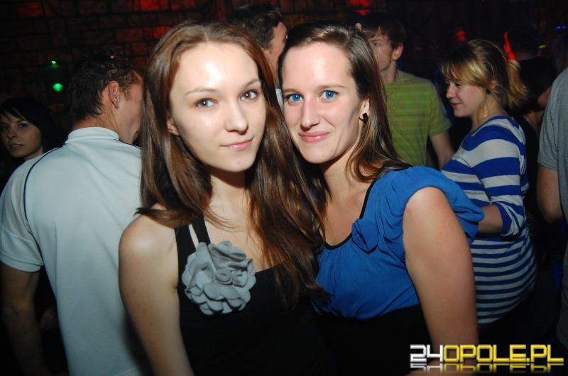 24opole.pl