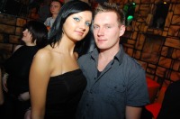 U Papy Musioła - Hit Za Hitem - 3278_foto_opole_0085.jpg