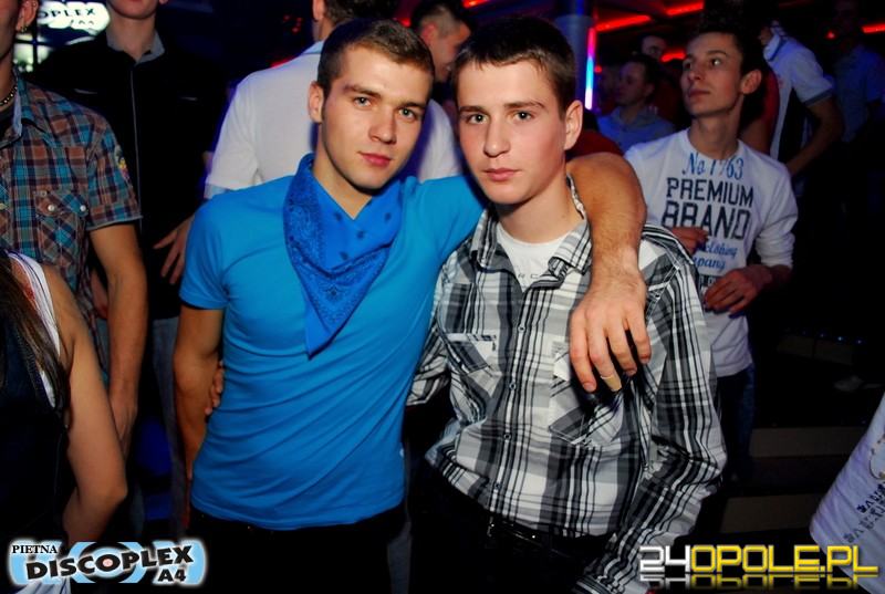 24opole.pl