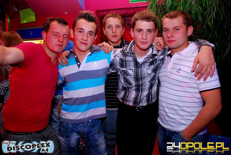 24opole.pl