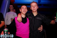 Discoplex A4 Saturday Night Party - 3279_DSC_0038.jpg