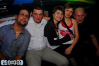 Discoplex A4 Saturday Night Party - 3279_DSC_0109.jpg