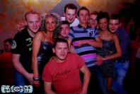 Discoplex A4 Saturday Night Party - 3279_DSC_0161.jpg