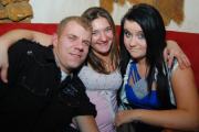 Drake Club - Karaoke Party