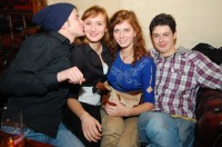 Drake Club - Karaoke Party - 3290_foto_opole_0133.jpg