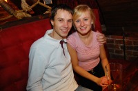 Drake Club - Karaoke Party - 3290_foto_opole_0135.jpg