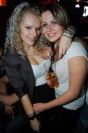 Aqarium - Disco Heaven - 3293_foto_opole_0191.jpg
