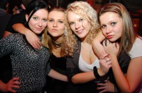 Aqarium - Disco Heaven - 3293_foto_opole_0198.jpg