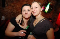 Aqarium - Disco Heaven - 3293_foto_opole_0215.jpg