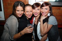 Aqarium - Disco Heaven - 3293_foto_opole_0246.jpg
