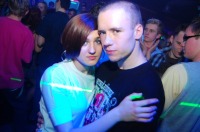 Senso Club - Półmetek ZSZ IV & ZSZ VII - 3294_foto_opole_0057.jpg