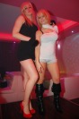 Senso Club - Półmetek ZSZ IV & ZSZ VII - 3294_foto_opole_0086.jpg