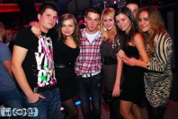 Discoplex A4 Saturday Night Party - 3296_DSC_0007.jpg