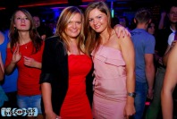 Discoplex A4 Saturday Night Party - 3296_DSC_0010.jpg