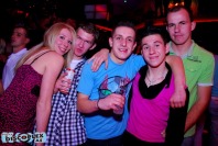 Discoplex A4 Saturday Night Party - 3296_DSC_0022.jpg