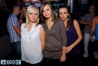 Discoplex A4 Saturday Night Party - 3296_DSC_0024.jpg