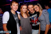 Discoplex A4 Saturday Night Party - 3296_DSC_0031.jpg