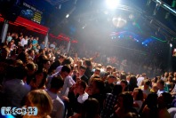Discoplex A4 Saturday Night Party - 3296_DSC_0047.jpg