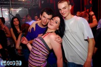 Discoplex A4 Saturday Night Party - 3296_DSC_0063.jpg