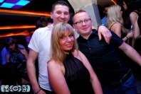 Discoplex A4 Saturday Night Party - 3296_DSC_0068.jpg