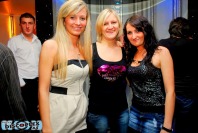 Discoplex A4 Saturday Night Party - 3296_DSC_0071.jpg