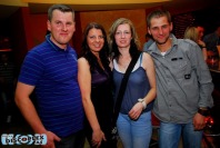 Discoplex A4 Saturday Night Party - 3296_DSC_0086.jpg