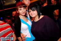 Discoplex A4 Saturday Night Party - 3296_DSC_0112.jpg