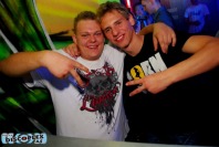 Discoplex A4 Saturday Night Party - 3296_DSC_0146.jpg