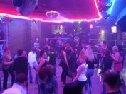 Metro Club - Sobotnie Szaleństwo - 3297_foto_opole_00012.jpg