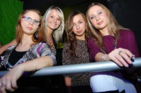 Metro Club - Sobotnie Szaleństwo - 3297_foto_opole_0127.jpg