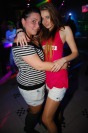 Metro Club - Sobotnie Szaleństwo - 3297_foto_opole_0133.jpg