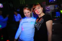 Metro Club - Sobotnie Szaleństwo - 3297_foto_opole_0139.jpg