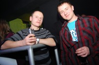 Metro Club - Sobotnie Szaleństwo - 3297_foto_opole_0150.jpg