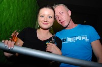 Metro Club - Sobotnie Szaleństwo - 3297_foto_opole_0152.jpg