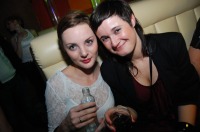 Metro Club - Sobotnie Szaleństwo - 3297_foto_opole_0175.jpg