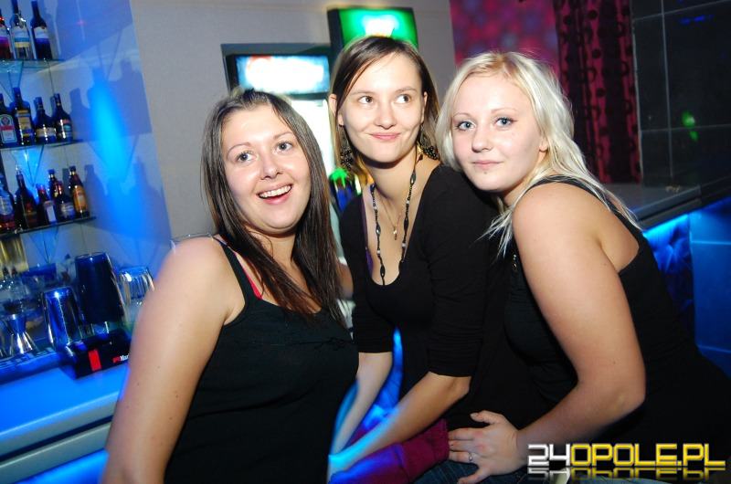 24opole.pl