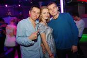 Senso Club - We Love Senso