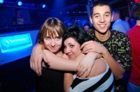 Senso Club - We Love Senso - 3298_foto_opole_0231.jpg