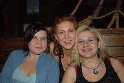 Drake Club 03.02.07