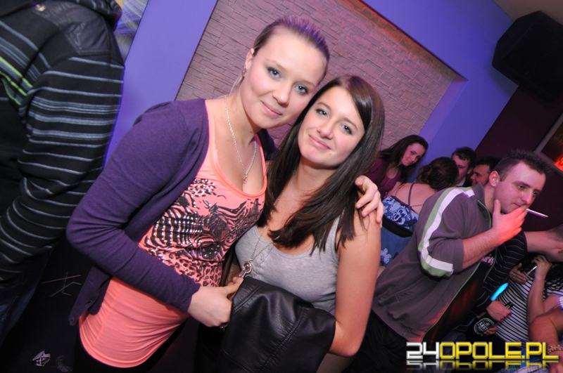24opole.pl