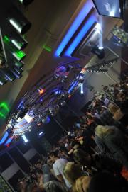 CHECK-POINT Kujakowice - piątek 12 listopada 2010