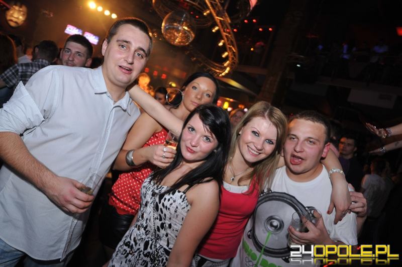 24opole.pl