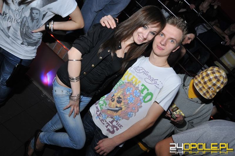 24opole.pl