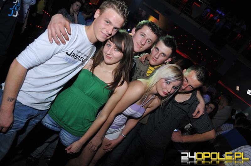 24opole.pl