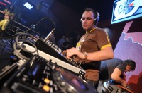 AZTEKA - CLUbbASE & Radi-S live (sobota 13 listopada) - 3302_DSC_1498.jpg